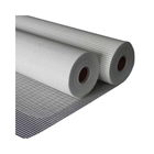 Tela Reforço Walsyva