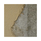 Tela Reforço Walsyva