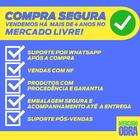 Tela Reparo Para Drywall