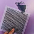 Tela Reparo Para Drywall