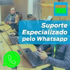 Tela Reparo Para Drywall