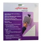 Tela Reparo Para Drywall