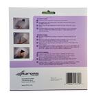 Tela Reparo Para Drywall