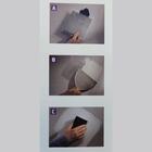 Tela Reparo Para Drywall