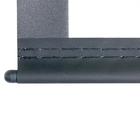 Tela Retratil 2,03 X 1,52 Trvs100 Sumay