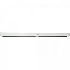 Tela Retratil 2,03 X 1,52 Trvs100 Sumay