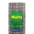 Tela Soldada Multy Uso 25m (fio 16 1,65mm / Malha 5x5cm) - Ro