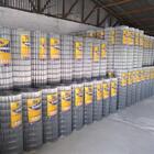 Tela Soldada Tag Malha 5x10cm Fio 1,90mm Rl 25x1,5m