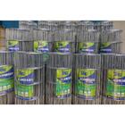 Tela Soldada Tag Malha 6,5x15cm Fio 2,30mm Rl 25x1,0m