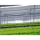 Tela Sombreamento 4,00 X 100 Metros