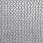 Tela Sombreamento 4,00 X 40 Metros