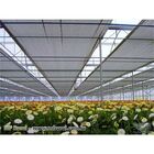 Tela Sombreamento 4,00 X 40 Metros