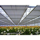 Tela Sombreamento 4,00 X 60 Metros