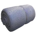 Tela Sombreamento 4,00 X 60 Metros