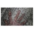 Tela Sombreamento 50% 6,00 X 8,00