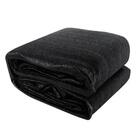 Tela Sombreamento 50% 6,00 X 8,00