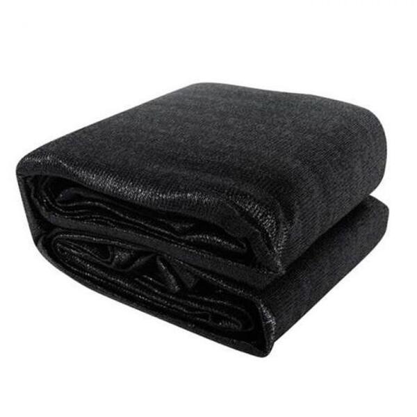 Tela Sombreamento 50% 6,00 X 8,00