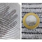 Tela Sombreamento 7,00 X 100 Metros