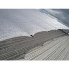 Tela Sombreamento 7,00 X 103 Metros