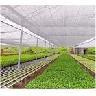 Tela Sombreamento 7,00 X 103 Metros