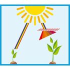 Tela Sombreamento 7,00 X 104 Metros