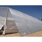 Tela Sombreamento 7,00 X 32 Metros