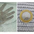 Tela Sombreamento 7,00 X 60 Metros