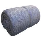 Tela Sombreamento 7,00 X 60 Metros