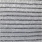 Tela Sombreamento 7,00 X 60 Metros