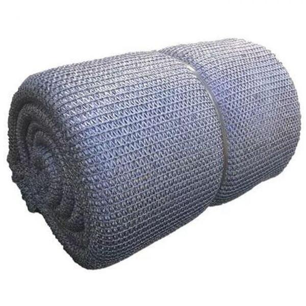 Tela Sombreamento 7,00 X 6 Metros