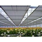 Tela Sombreamento 7,00 X 6 Metros