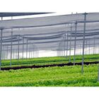 Tela Sombreamento 7,00 X 70 Metros