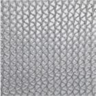 Tela Sombreamento 7,00 X 8 Metros