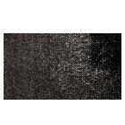 Tela Sombreamento 80% 3,00 X 3,00