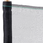 Tela Sombrite 30% 1,50x5m Sombrite