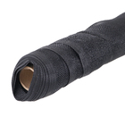 Tela Sombrite 30% 1,50x5m Sombrite