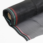 Tela Sombrite 50% 1,50x10m Sombrite