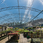 Tela de Sombreamento 50% Sombrite 1,50x10m