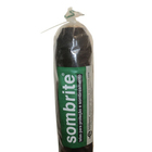 Tela Sombrite 50% 1,50x5m Sombrite