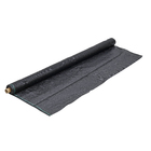 Tela Sombrite 80% 1,50x10m Sombrite