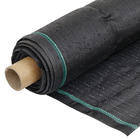 Tela Sombrite 80% 1,50x10m Sombrite