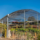 Tela de Sombreamento 80% Sombrite 1,50x10m