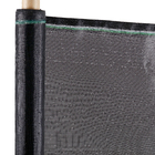 Tela Sombrite 80% 1,50x5m Sombrite