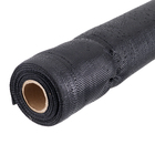 Tela Sombrite 80% 1,50x5m Sombrite