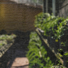 Tela de Sombreamento 80% Sombrite 1,50x5m