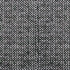 Tela Sombrite Toldo Garagem Estacionamento 50% 2 X 4 Mts