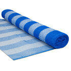 Tela Tapume Giro Proteção Azul 1,20m X 100,00m