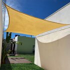Tela Toldo 2x3 Sombreamento Sun Shade Noronha Uv - Marrom - C