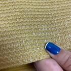 Tela Toldo 3x4 Sombreamento Sun Shade Noronha Uv - Cinza - Cor