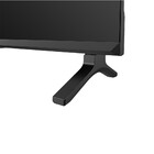 Tela Toshiba 43 Pol. 43v35kb Dled Fhd Smart Vidaa - Tb008